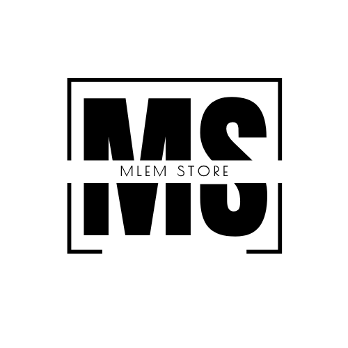 Mi tienda